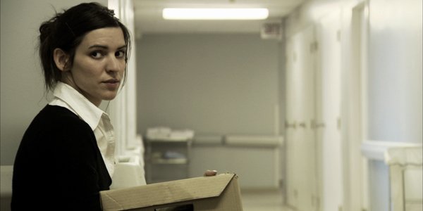 Depuis sa première mondiale au Festival du Nouveau...