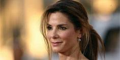 Sandra Bullock... (Reuters)