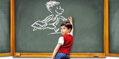 Le film «Le Petit Nicolas» de Laurent Tirard ouvrira le Festival international...