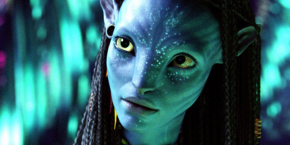 Avatar obtient 9 nominations aux Oscars, tout comme... (20th Century Fox)