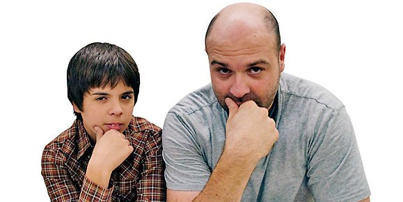 Après avoir analysé sous le sceau de l'humour et du cynisme les relations de...