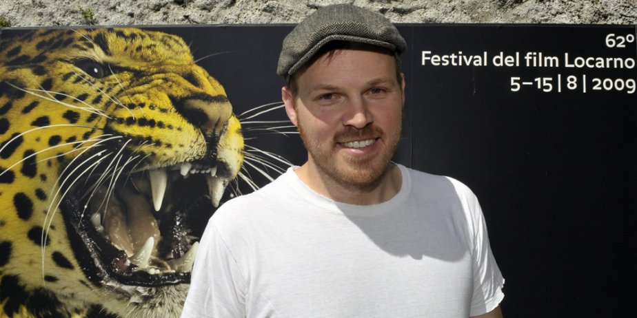 Marc Webb, réalisateur de 500 Days of Summer,... (AP)