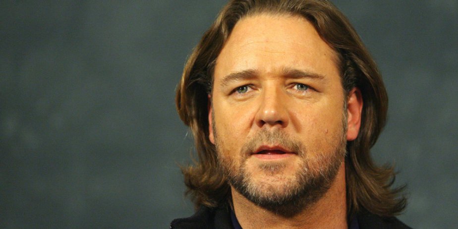 Russell Crowe va jouer dans le remake hollywoodien du thriller français... (AP)