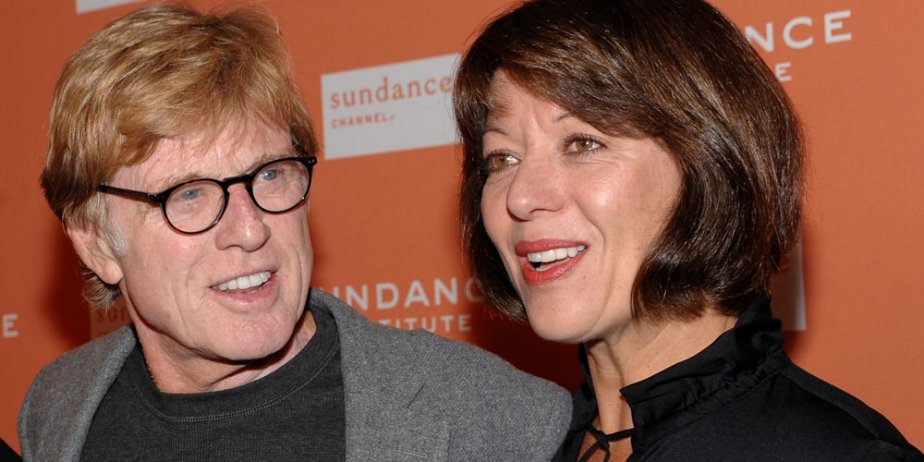 Robert Redford Se Remarie En Allemagne La Presse