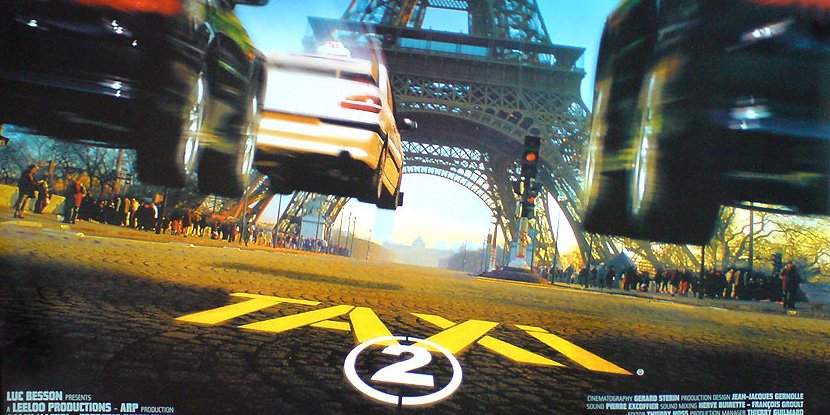La société de production de Luc Besson, Europacorp, a été condamnée lundi en...