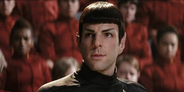 Plus de 40 ans après sa création, l'univers imaginé par Gene... (Photo AP)