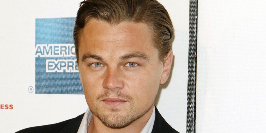 Leonardo DiCaprio a beau demeurer un farouche environnementaliste,... (Reuters)