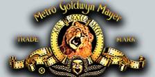 YouTube et la Metro Goldwyn Mayer (MGM) ont annoncé lundi la signature d'un...