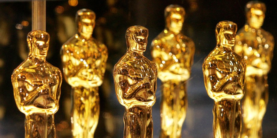 La 81e cérémonie des Oscars aura lieu le dimanche 22 février 2009 à... (AFP)
