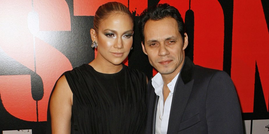 Le magazine People a payé 6 millions de dollars pour publier des photos... (AP)