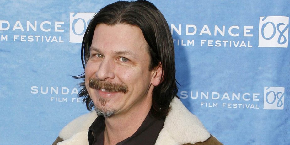 Le réalisateur du film Hamlet 2, Andrew Fleming... (Reuters)