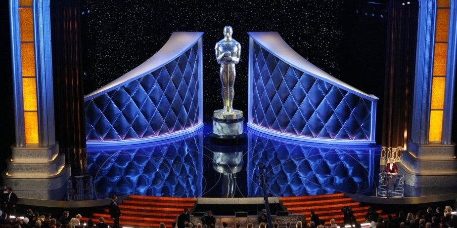 Les organisateurs des Oscars révèlent mardi leurs finalistes (AP)