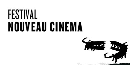 Le jury du 36e Festival du Nouveau Cinéma a été dévoilé.