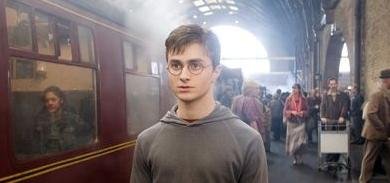 Malgré les nombreux temps dramatiques de Harry Potter et l'Ordre du phénix, il...