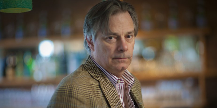 Whit Stillman : «À vrai dire, j'essaie d'émuler Truffaut,... (André Pichette, La Presse)