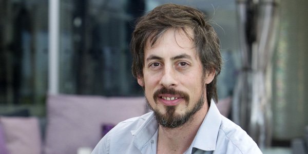 Qualifiant le projet de très beau, l'acteur Stéphane... (Robert Skinner, La Presse)