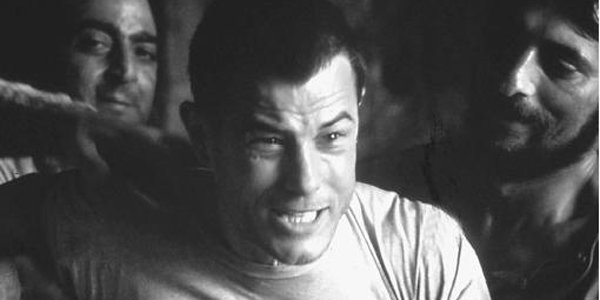 La sortie de Midnight Express, il y a 30 ans, avait soulevé une controverse en...
