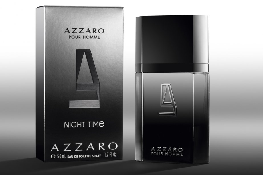 extrait de parfum pour homme