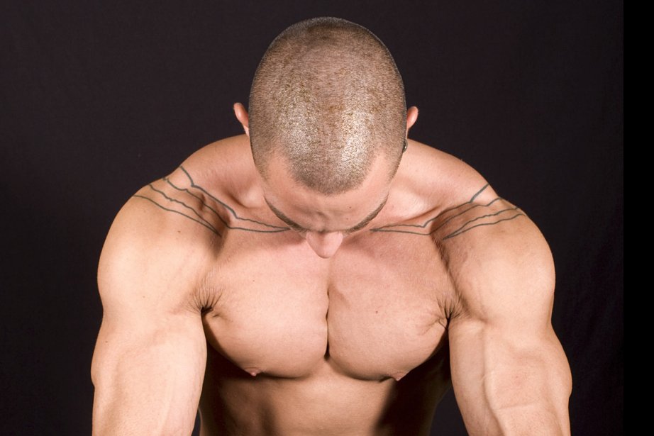 5 façons d'accéder à votre steroide non suppressif
