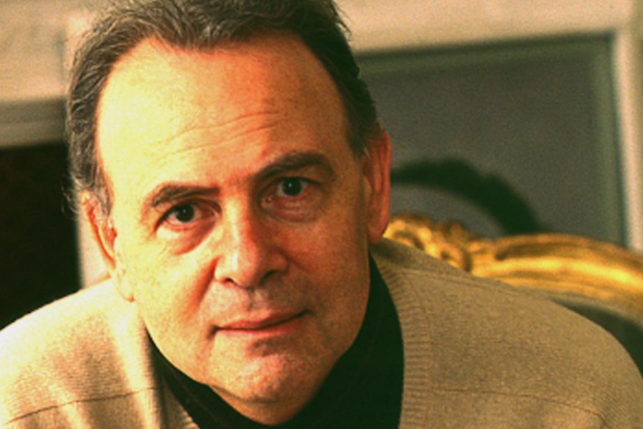 Patrick Modiano. Модиано Патрик "Горизонт". Патрик Модиано премия 2000 г. Модиано.