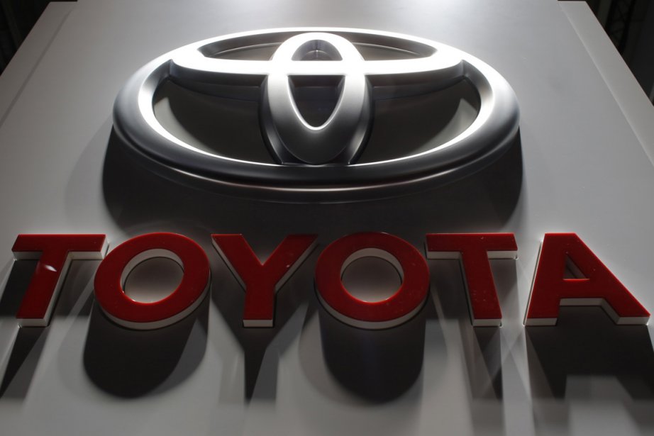 Risque d'incendie Toyota rappelle plus de sept millions de véhicules