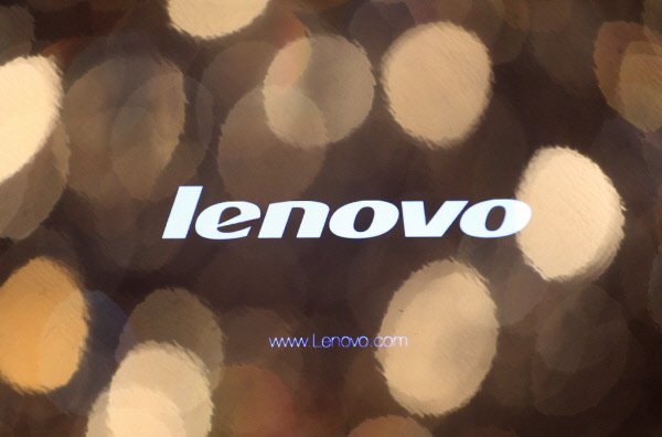 Lenovo Dit Etre No 1 Des Pc Pour Particuliers Devant Hp La Presse