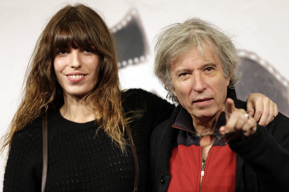 Jacques Doillon Cherche Toujours Plus De Profondeur La Presse