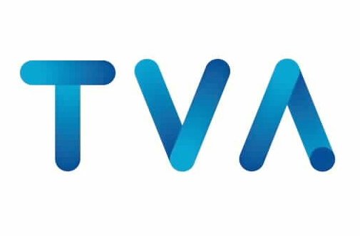 Nouveau logo pour Groupe TVA | La Presse