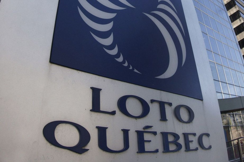 9 Ways casino loto quebec Can Make You Invincible