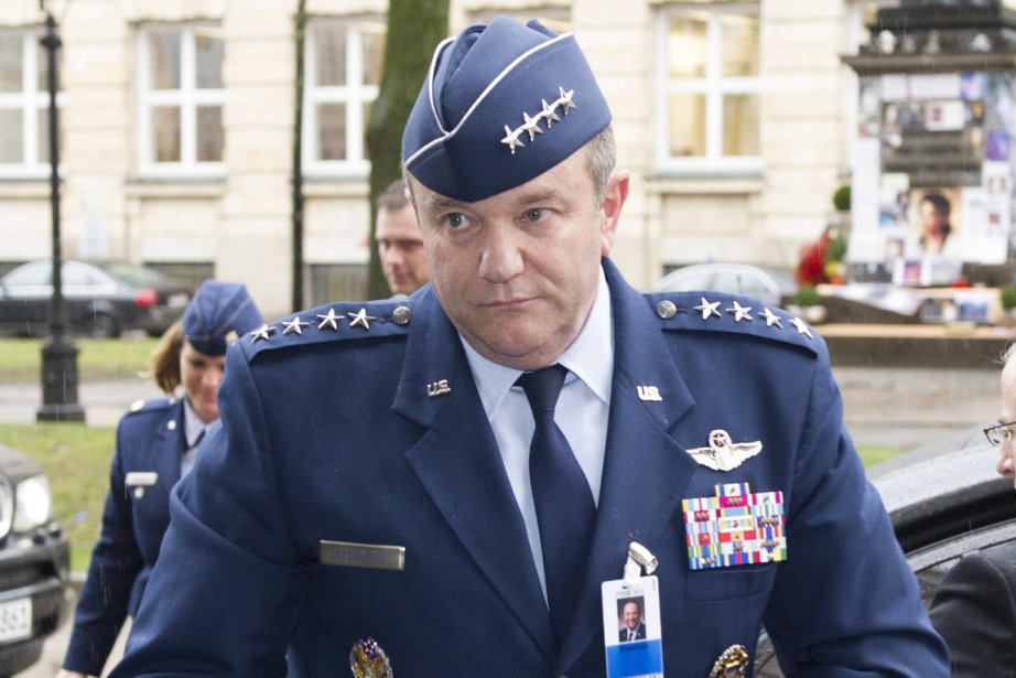 https://images.lpcdn.ca/924x615/201302/21/651366-philip-breedlove.jpg