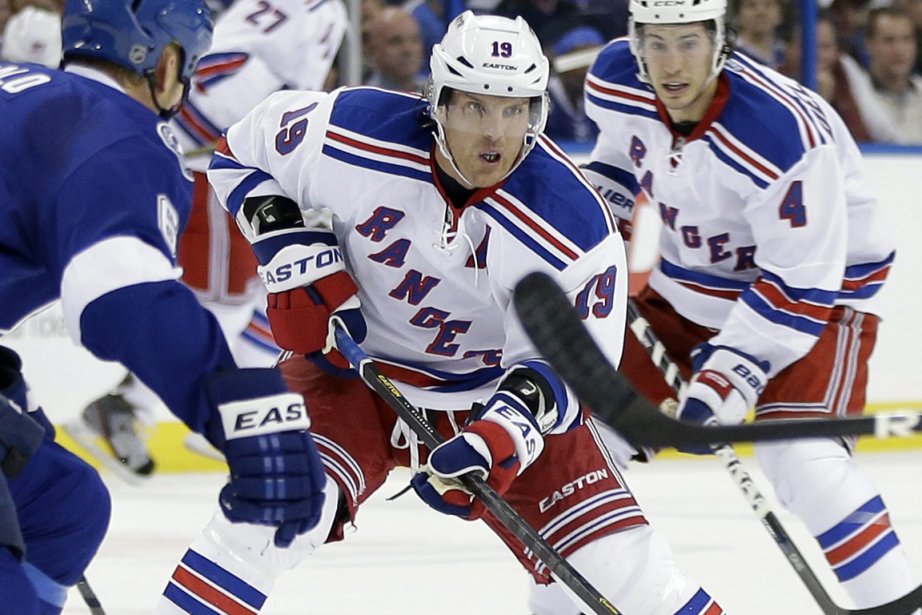 Quinze points, dont quatre buts, en 25 matchs,... (Photo Chris O'Meara, AP)