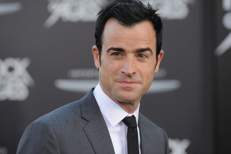 HOMBRES MARAVILLOSOS (DE ESOS DE AMOR PLATONICO) - Página 8 676550-justin-theroux