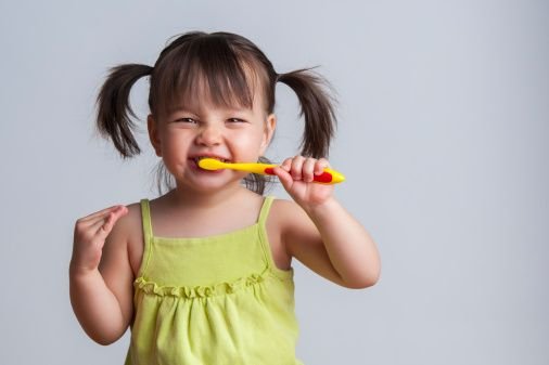 Des Petites Et Grandes Dents En Sante La Presse