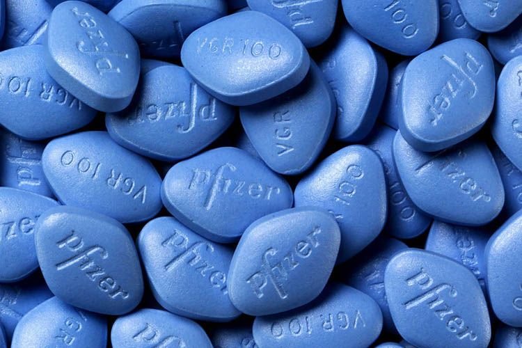 produits de perte de poids pfizer