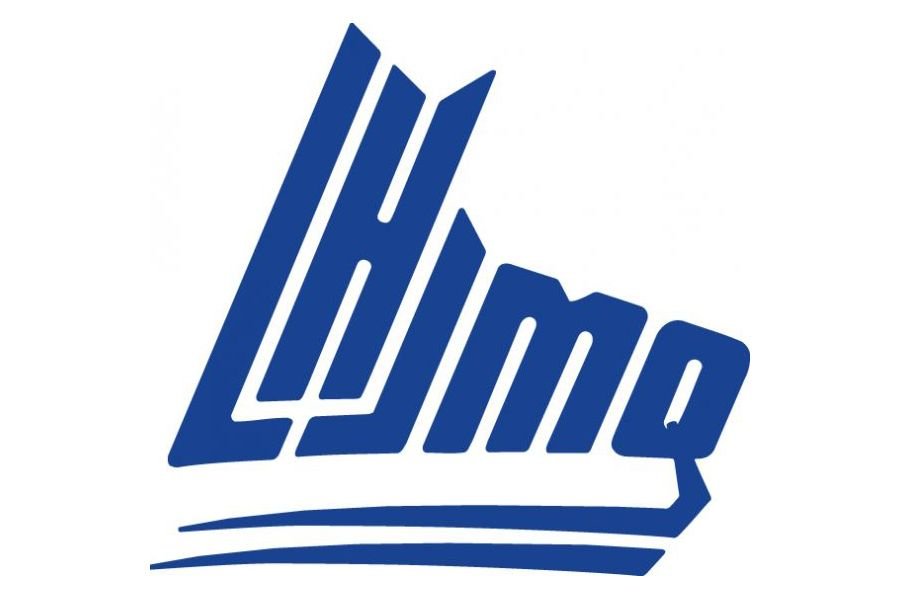Relisez le clavardage sur le repêchage de la LHJMQ avec les journalistes...