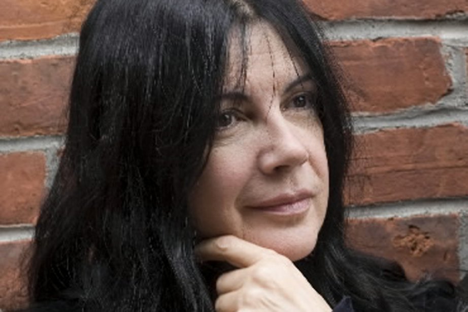 Carol Laure Carol Laure