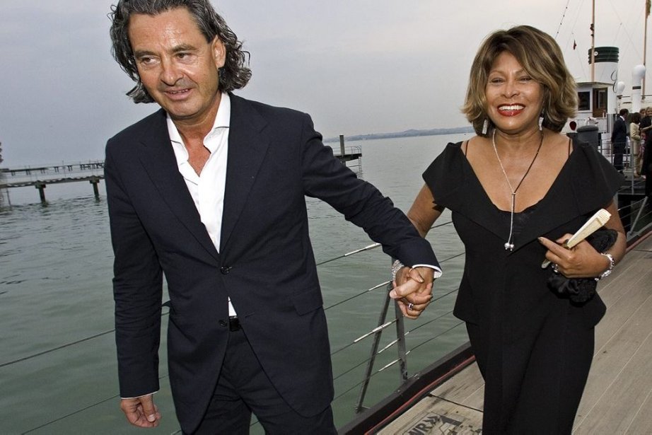 tina turner dated - tina turner boyfriend