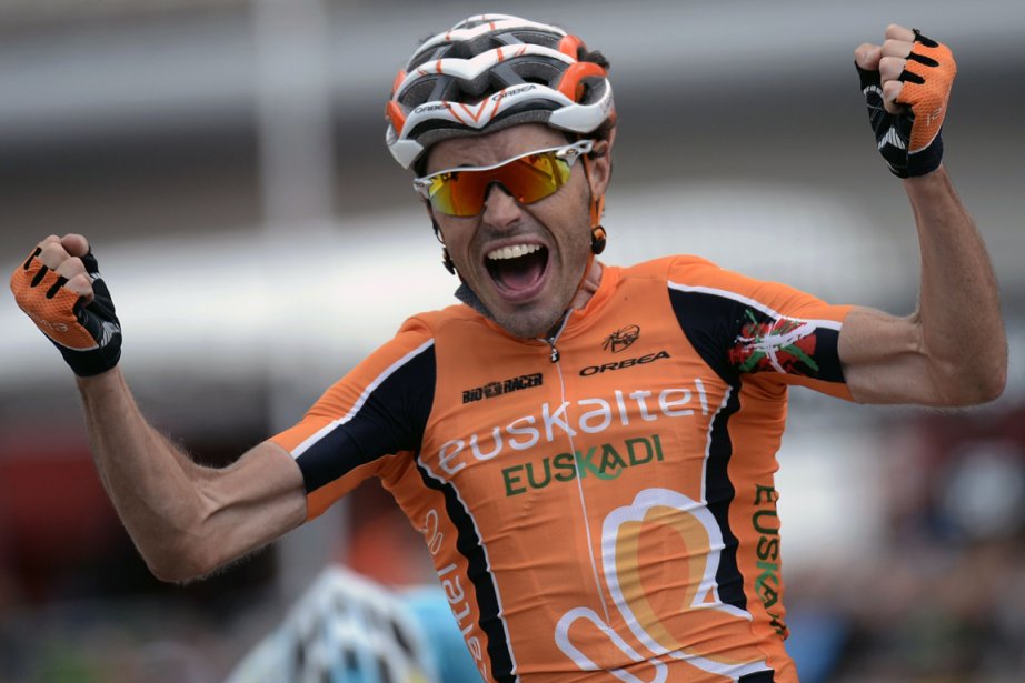 Euskaltel Euskadi : le retour des Espagnols en bande organisée  732773-samuel-sanchez-equipe-cycliste-espagnole