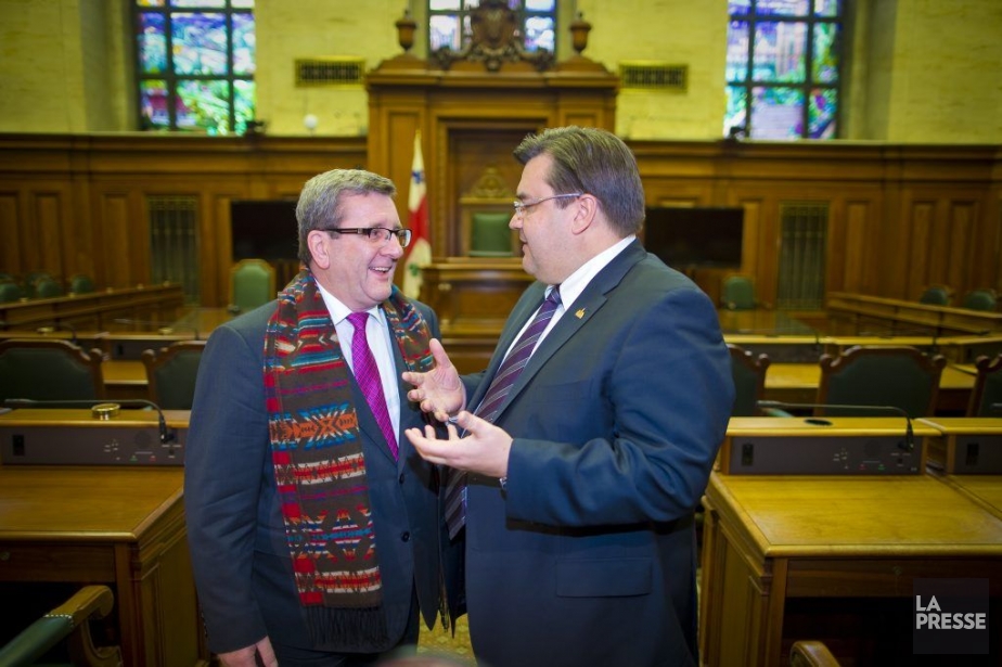 rencontre labeaume coderre