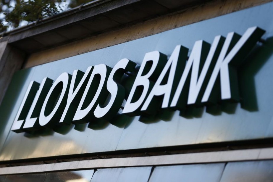 will lloyds bank go bust