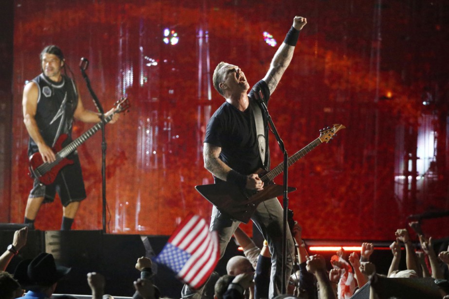 concert eminem 2015 france concert eminem 2015 france