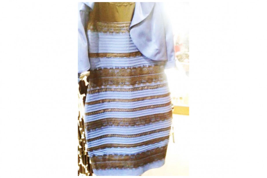 Платье Белое Или Синее