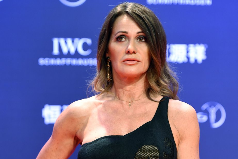 Nadia comaneci story highlights comaneci was honored as a hero of socialist...