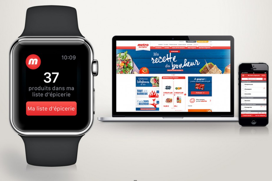 apple watch metro by t mobile