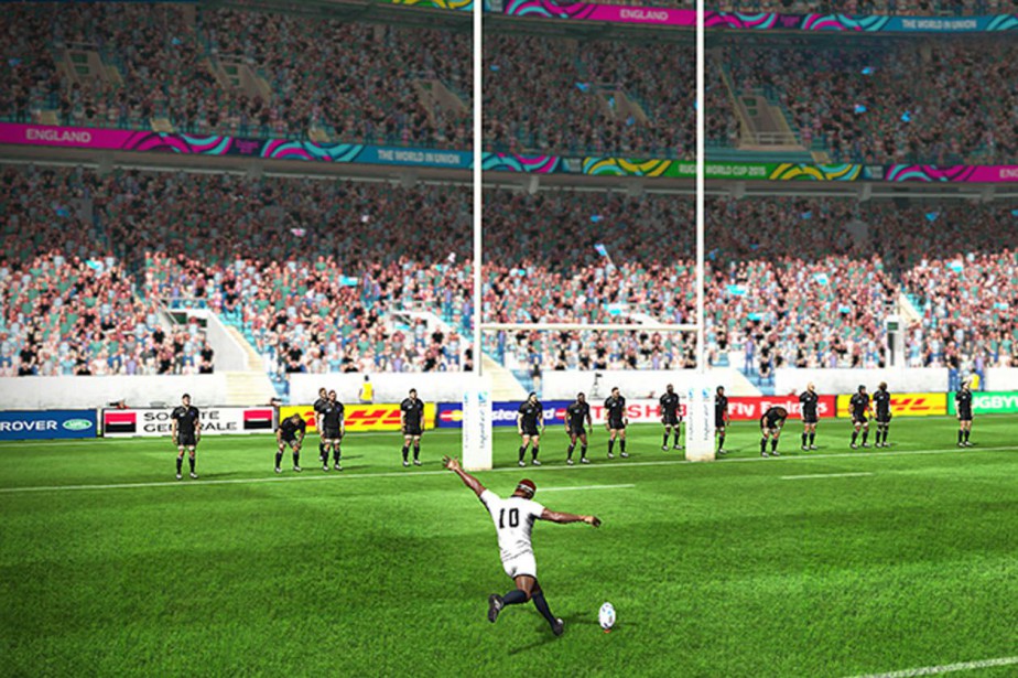bigben interactive rugby 15