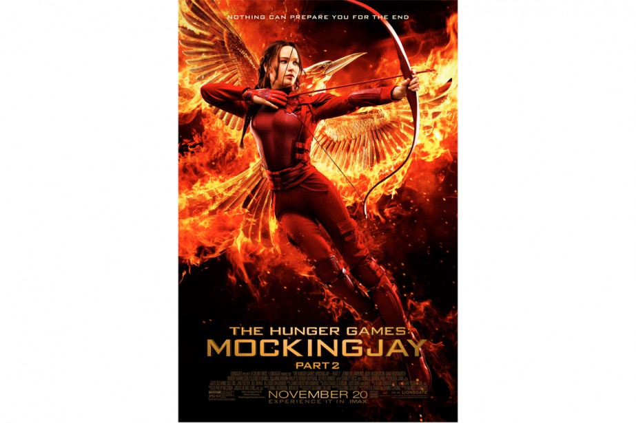 Игры сойка. Голодные игры Сойка-пересмешница часть 2 Постер. The Hunger games 2 Постер. Тревор Хендерсон the Hunger games Mockingjay Part 2.