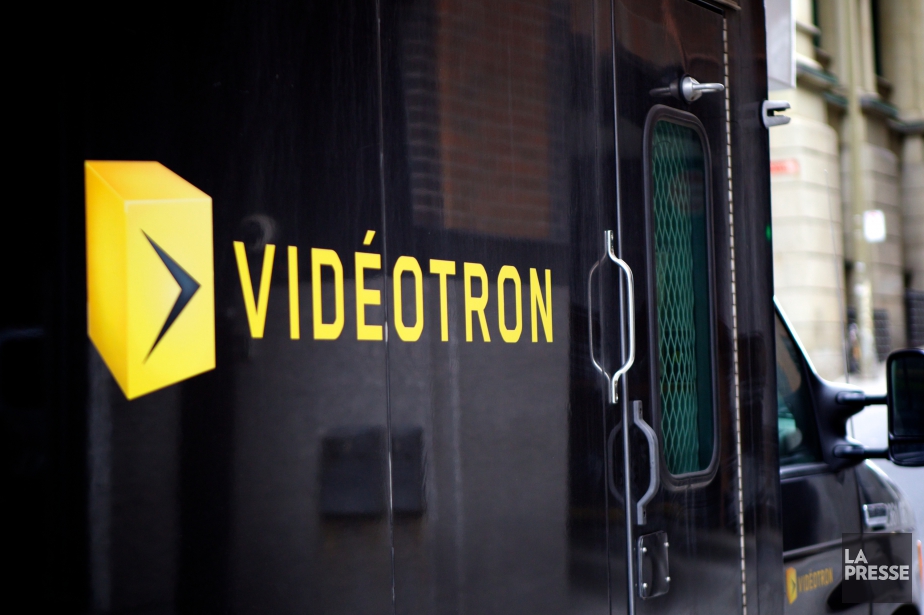 Une Cinquantaine De Mises A Pied Chez Videotron La Presse