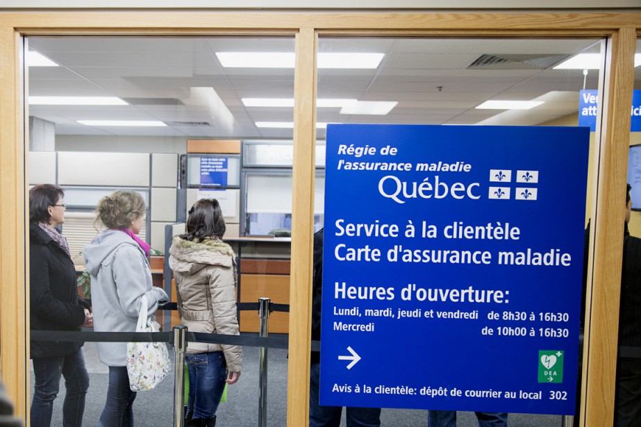 Rémunération des médecins: la RAMQ explique ses vérifications