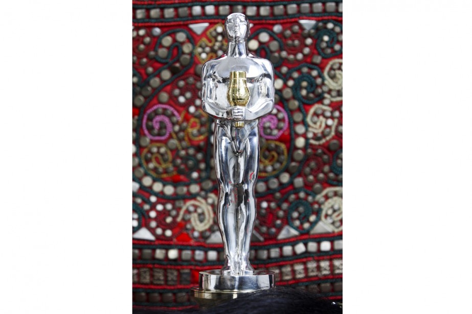 oscar faux pas oscar faux pas