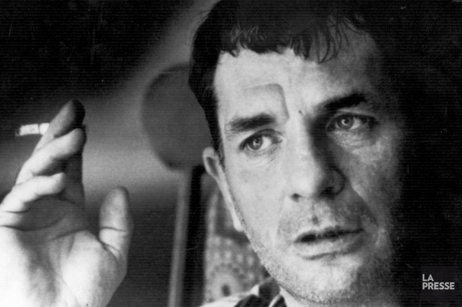 rencontre internationale jack kerouac